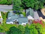 3779 Old Columbia Pike - Photo 15