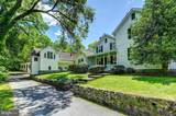 3779 Old Columbia Pike - Photo 17