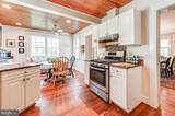 3779 Old Columbia Pike - Photo 18