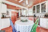 3779 Old Columbia Pike - Photo 19