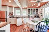 3779 Old Columbia Pike - Photo 20