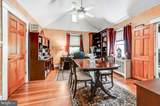 3779 Old Columbia Pike - Photo 21