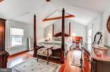 3779 Old Columbia Pike - Photo 23