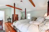 3779 Old Columbia Pike - Photo 24