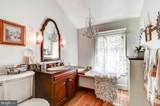 3779 Old Columbia Pike - Photo 25