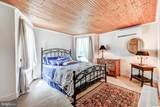 3779 Old Columbia Pike - Photo 26