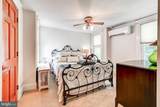 3779 Old Columbia Pike - Photo 27