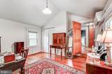 3779 Old Columbia Pike - Photo 28