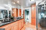 3779 Old Columbia Pike - Photo 29