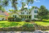 3779 Old Columbia Pike - Photo 3