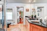 3779 Old Columbia Pike - Photo 30