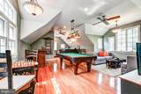 3779 Old Columbia Pike - Photo 31