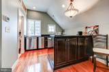 3779 Old Columbia Pike - Photo 34