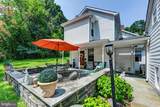 3779 Old Columbia Pike - Photo 38