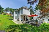 3779 Old Columbia Pike - Photo 39