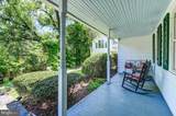 3779 Old Columbia Pike - Photo 4