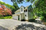 3779 Old Columbia Pike - Photo 40