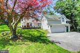 3779 Old Columbia Pike - Photo 41