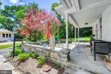 3779 Old Columbia Pike - Photo 42