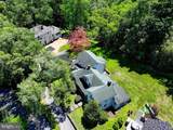 3779 Old Columbia Pike - Photo 47