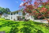 3779 Old Columbia Pike - Photo 7