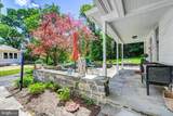 3779 Old Columbia Pike - Photo 8