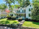 3779 Old Columbia Pike - Photo 9
