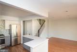 19 Viburnum Court - Photo 10