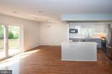 19 Viburnum Court - Photo 11