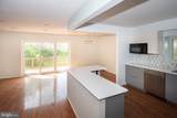 19 Viburnum Court - Photo 13