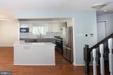 19 Viburnum Court - Photo 16