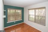 19 Viburnum Court - Photo 17