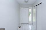 19 Viburnum Court - Photo 23