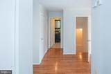 19 Viburnum Court - Photo 24