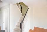 19 Viburnum Court - Photo 25