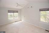 19 Viburnum Court - Photo 26