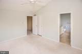 19 Viburnum Court - Photo 27