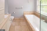 19 Viburnum Court - Photo 28