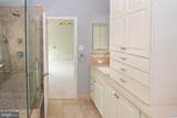 19 Viburnum Court - Photo 32
