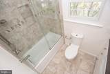 19 Viburnum Court - Photo 34