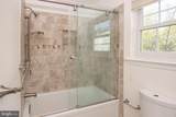 19 Viburnum Court - Photo 35