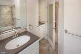 19 Viburnum Court - Photo 36