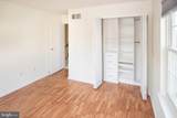 19 Viburnum Court - Photo 38