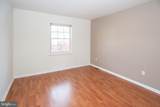 19 Viburnum Court - Photo 40