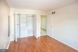 19 Viburnum Court - Photo 41