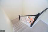 19 Viburnum Court - Photo 43