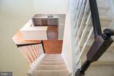 19 Viburnum Court - Photo 44