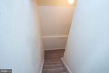 19 Viburnum Court - Photo 45