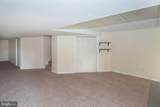19 Viburnum Court - Photo 48