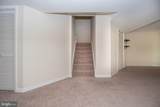 19 Viburnum Court - Photo 52